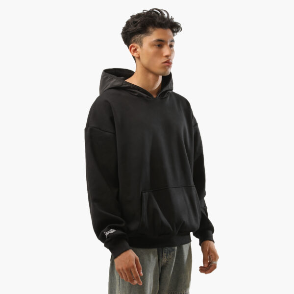 Action-Packed Anime Hoody - Image 3