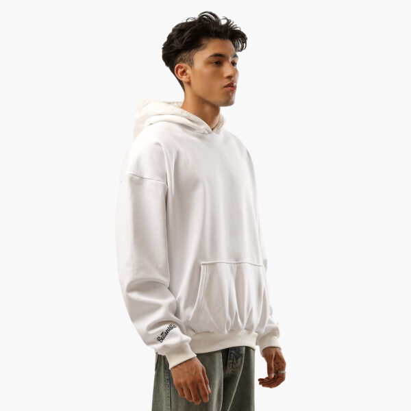 Action-Packed Anime Hoody - Image 6